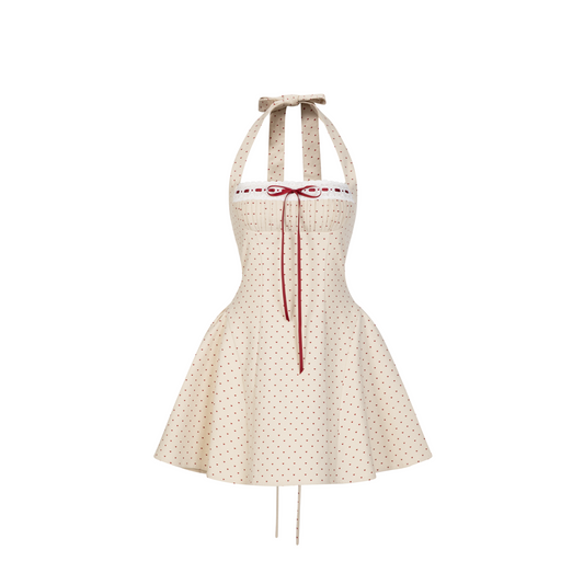 Valentina Dress