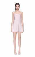 Palmer Dress
