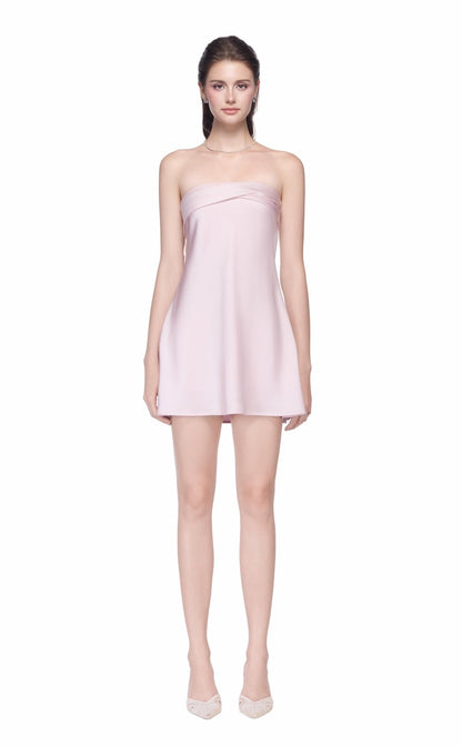 Palmer Dress