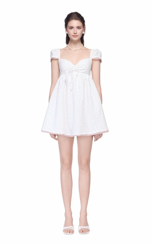 Becky Dress