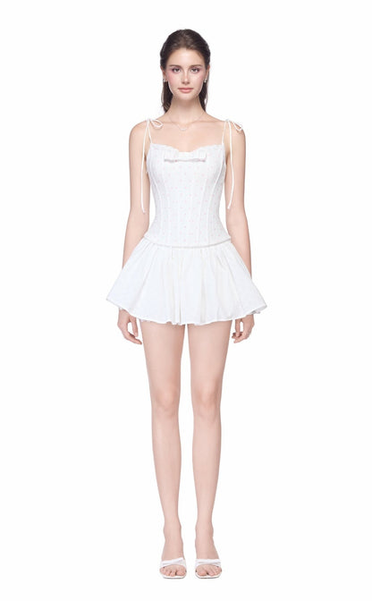 Cece Corset