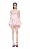 Cherie Dress