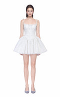 Heather Dress