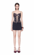 Viva Corset