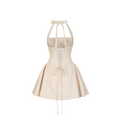 Valentina Dress