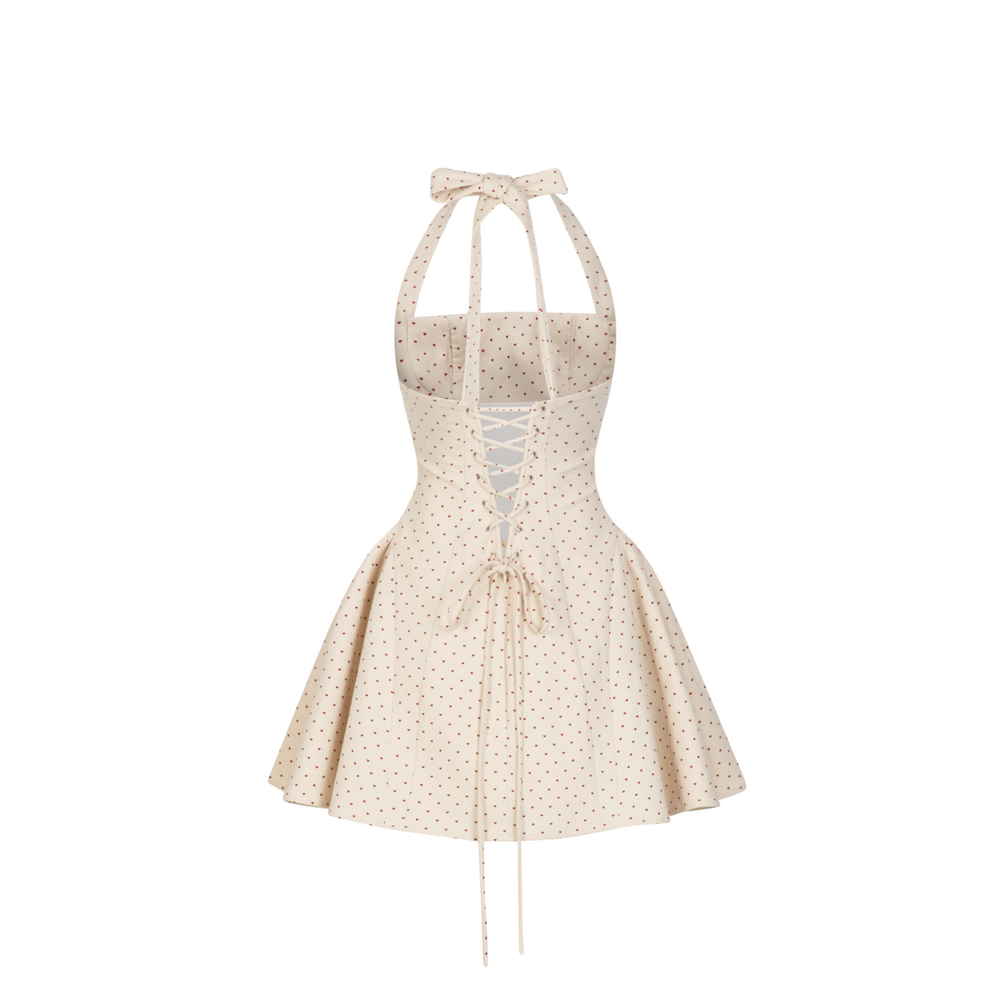 Valentina Dress