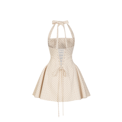 Valentina Dress