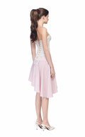 Molly Corset
