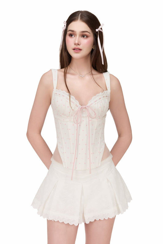 Stacie Corset