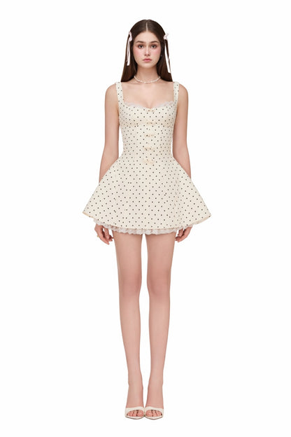 Dottie Dress