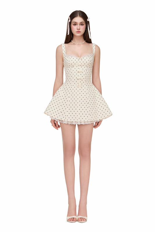 Dottie Dress