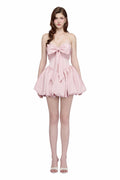 Emerie Dress