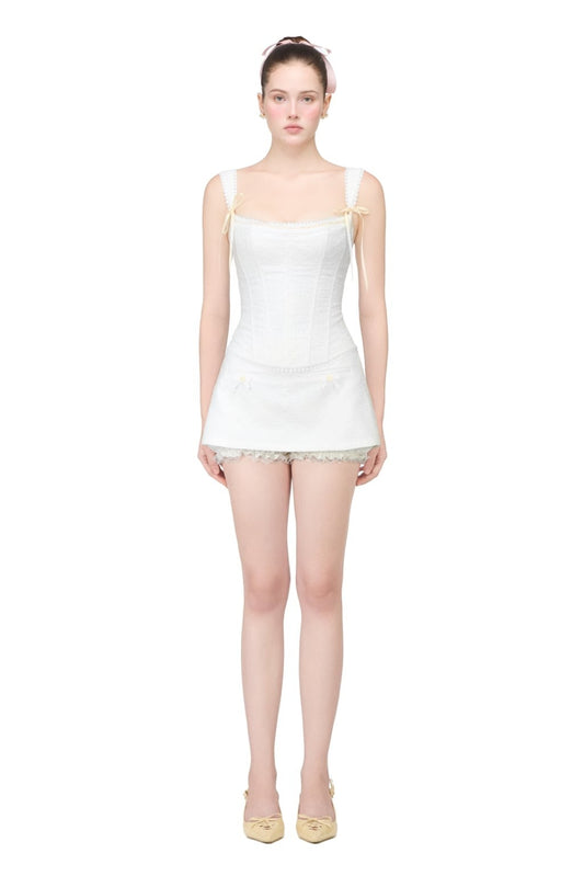 Dolly Corset