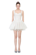 Olivia Dress