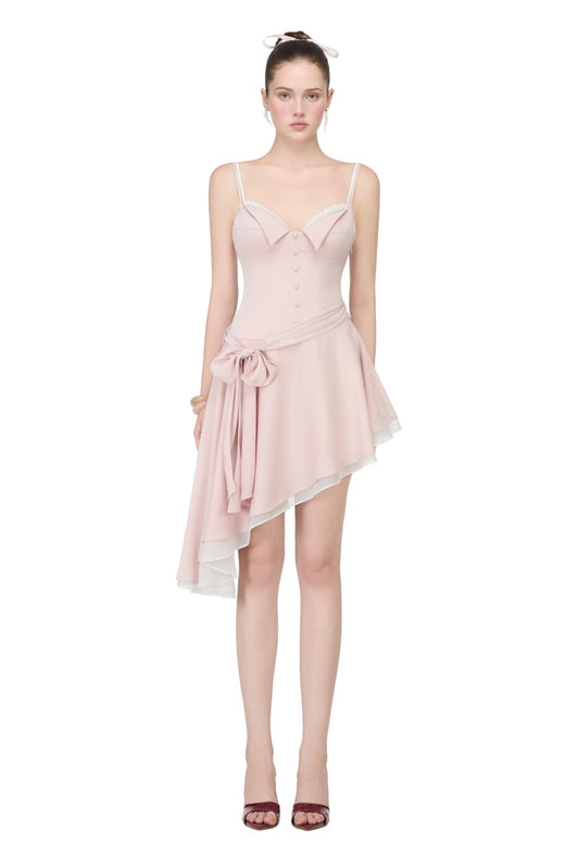 Bridget Dress