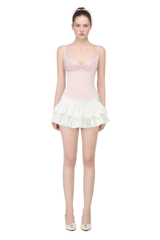 Avery Skirt