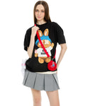Sticky Rabbit Tee