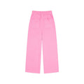 Pinkie Rabbit Pants