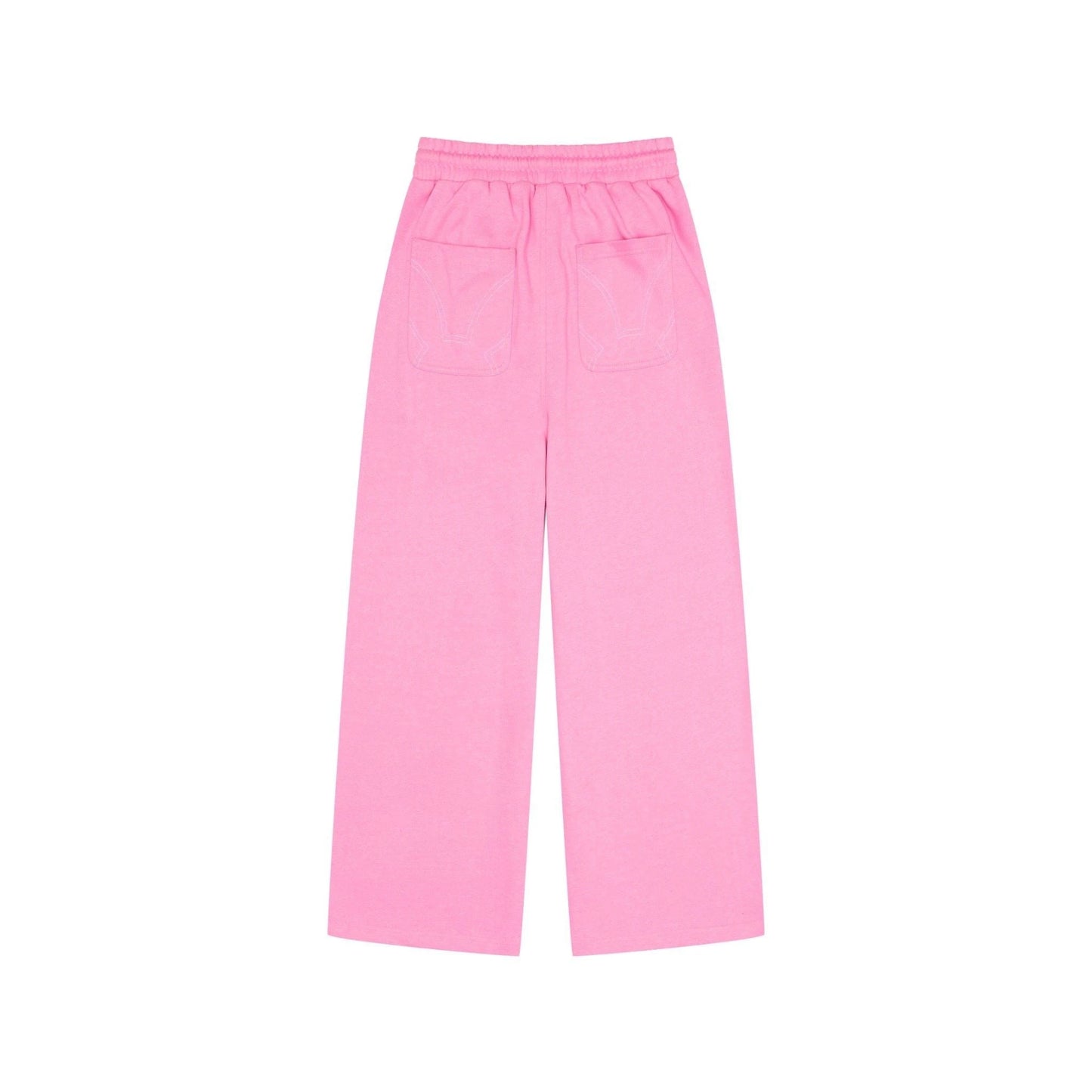 Pinkie Rabbit Pants