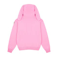 Pinkie Rabbit Hoodie