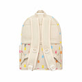 Summer Rabbit Backpack