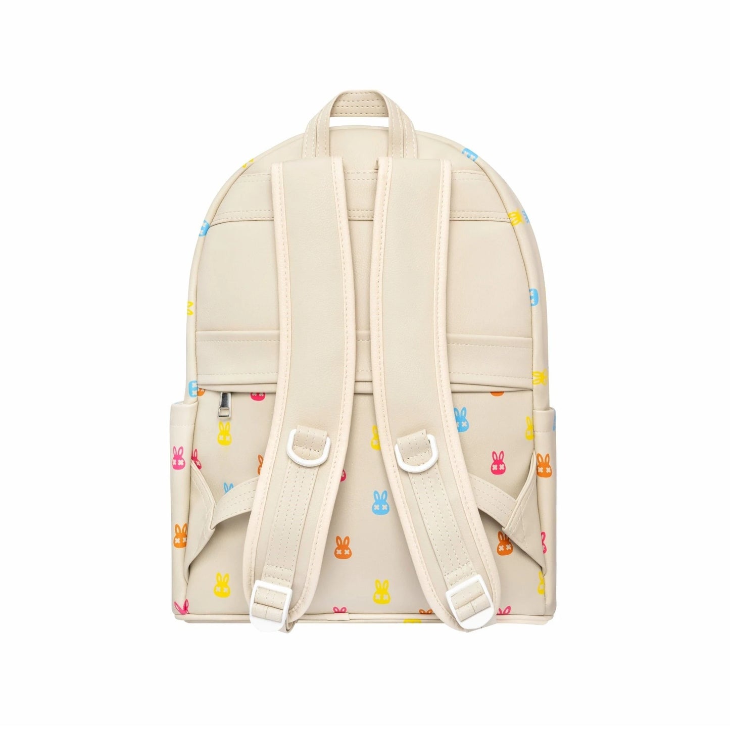 Summer Rabbit Backpack