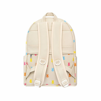 Summer Rabbit Backpack