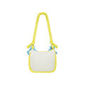 Sunny Rabbit Bag