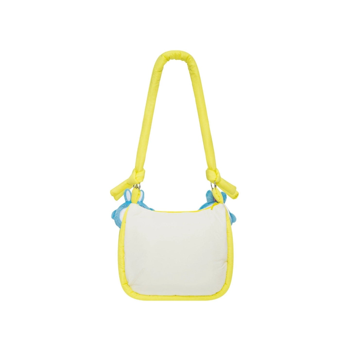 Sunny Rabbit Bag