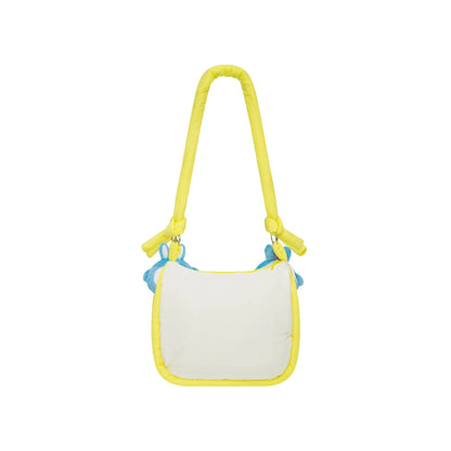Sunny Rabbit Bag