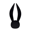 Rabbit Besides U Bag