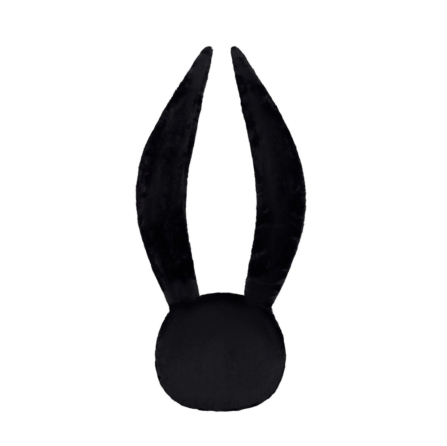 Rabbit Besides U Bag