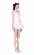 Cece Corset