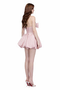 Emerie Dress