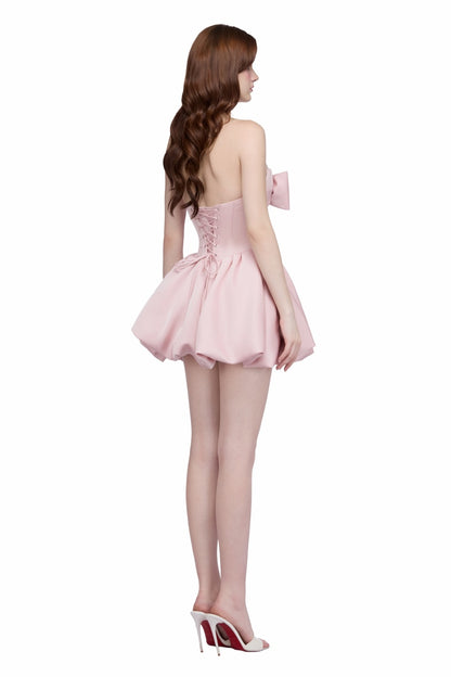 Emerie Dress