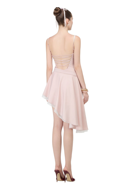 Bridget Dress
