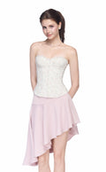 Molly Corset