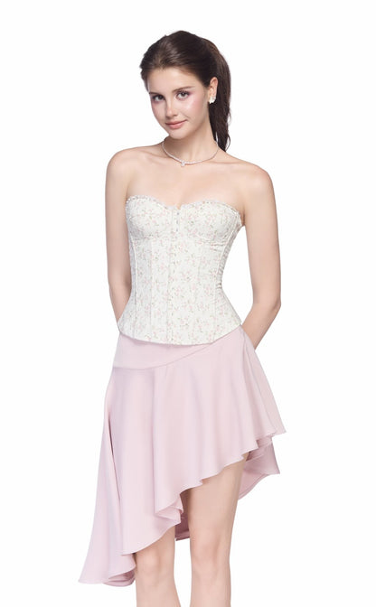 Molly Corset