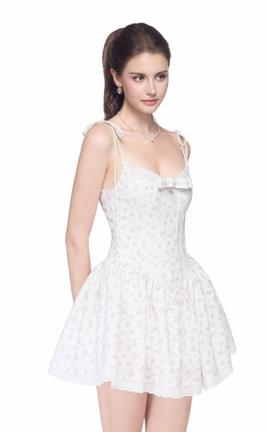 Ellie Dress