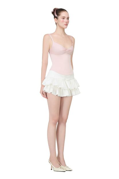Avery Skirt