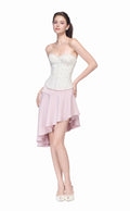 Molly Corset