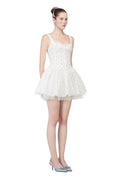 Olivia Dress