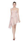 Bridget Dress