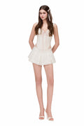 Stacie Corset