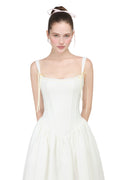 Shirley Dress