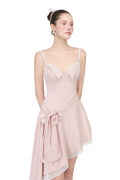 Bridget Dress