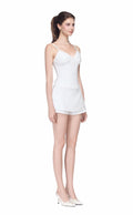 Scottie Corset
