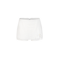 Piper Skirt