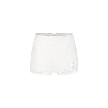 Piper Skirt