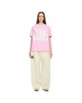 Bouncy Pants - Cream